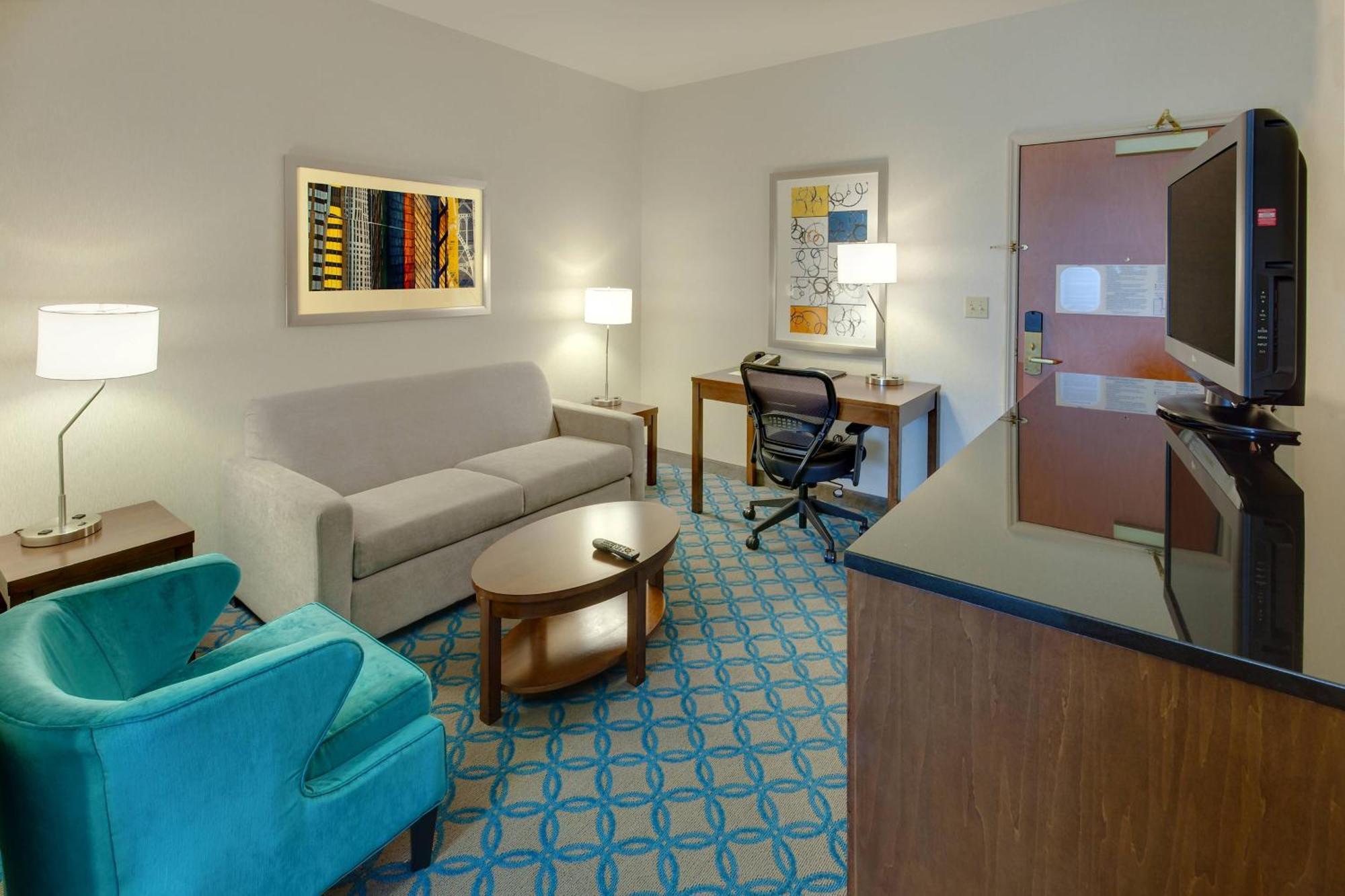 Fairfield Inn & Suites By Marriott San Francisco Airport Millbrae Extérieur photo