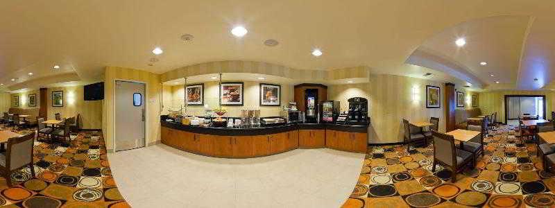 Fairfield Inn & Suites By Marriott San Francisco Airport Millbrae Extérieur photo